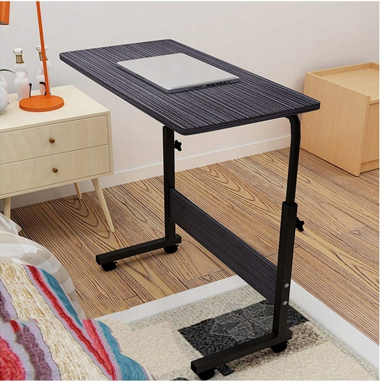 Stolik pod Laptopa KOPIER Regulowany Mobilny