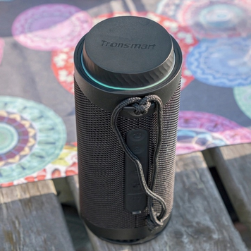 GŁOŚNIK BLUETOOTH TRONSMART T7 30W