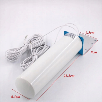 Antena LTE KOPIER Router
