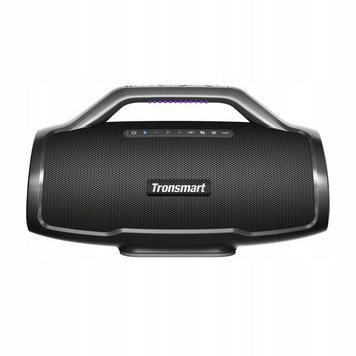 GŁOŚNIK BLUETOOTH TRONSMART Bang Max130w