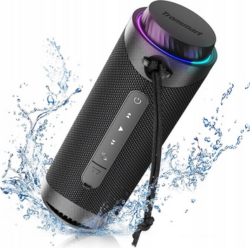 GŁOŚNIK BLUETOOTH TRONSMART T7 30W