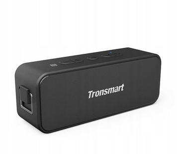 GŁOŚNIK BLUETOOTH TRONSMART T2 Plus