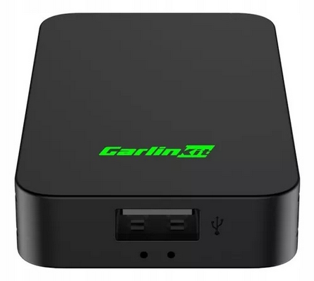 ADAPTER CARLINK 2AIR