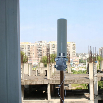 Antena LTE KOPIER Router