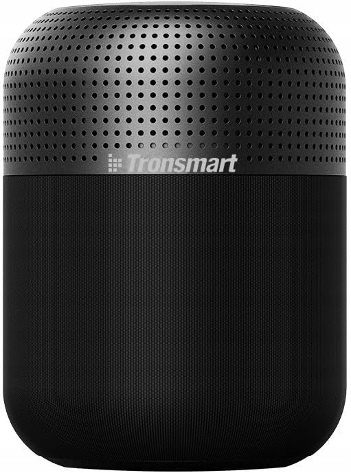 GŁOŚNIK BLUETOOTH TRONSMART T6 MAX 60W