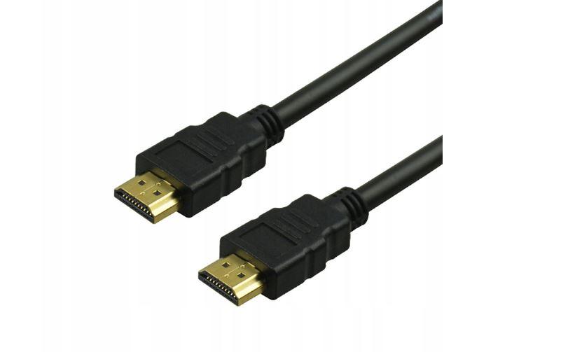 Kabel HDMI-HDMI KOPIER 3m 1080p