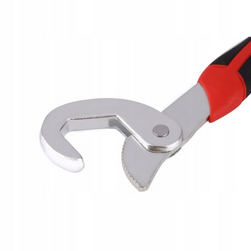 Klucz Hakowy KOPIER Uniwersalny 9-32mm 2szt