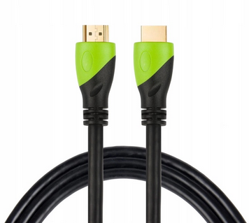 Kabel HDMI KOPIER 4k 5m