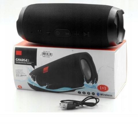 GŁOŚNIK BLUETOOTH KO-05578
