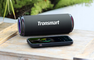 GŁOŚNIK BLUETOOTH TRONSMART T7 Lite