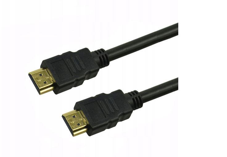 Kabel HDMI-HDMI KOPIER 3m 1080p