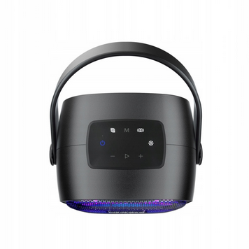 GŁOŚNIK BLUETOOTH TRONSMART Halo 11060W