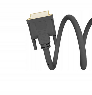 KABEL DVI-HDMI 1.5M