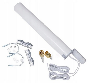 Antena LTE KOPIER 3G/4G