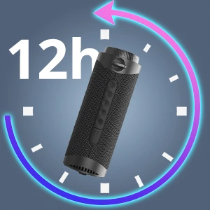 GŁOŚNIK BLUETOOTH TRONSMART T7 30W