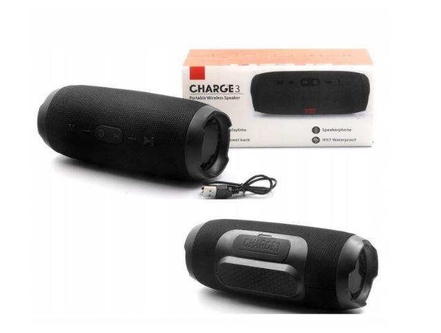 GŁOŚNIK BLUETOOTH KO-05578