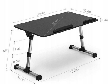 PODSTAWKA POD LAPTOPA N11