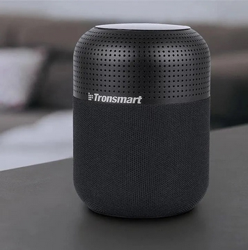 GŁOŚNIK BLUETOOTH TRONSMART T6 MAX 60W
