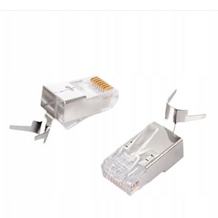 WTYK RJ45 CAT 7