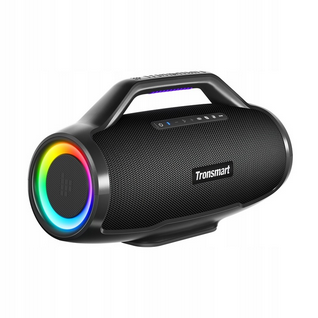 GŁOŚNIK BLUETOOTH TRONSMART Bang Max130w