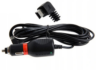 LADOWARKA SAM MINI USB 5V 2A