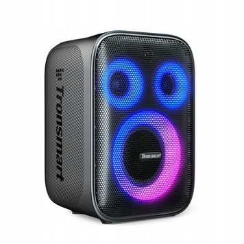GŁOŚNIK BLUETOOTH TRONSMART Halo 200120W