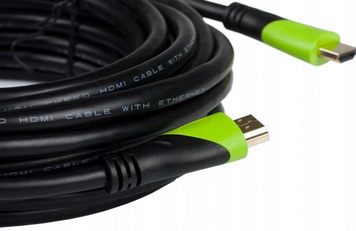 Kabel HDMI KOPIER 4k 5m