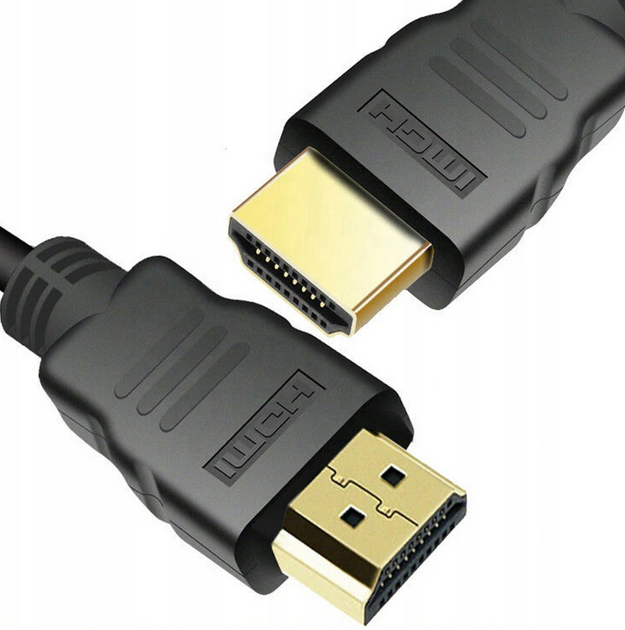 ADAPTER DP-VGA