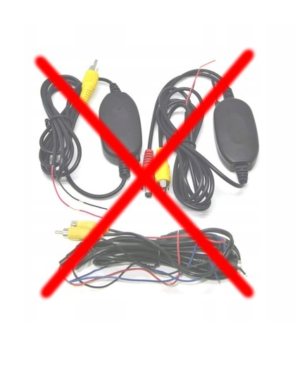 Zestaw Monitor 7