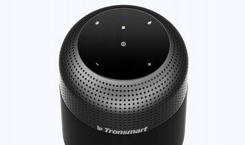 GŁOŚNIK BLUETOOTH TRONSMART T6 MAX 60W