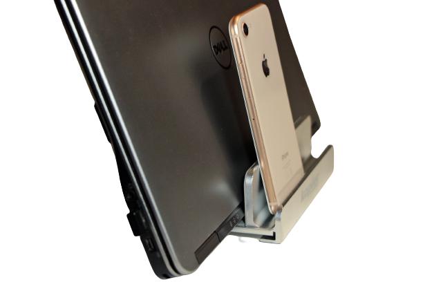 Podstawka stojak pod laptop/tablet N18