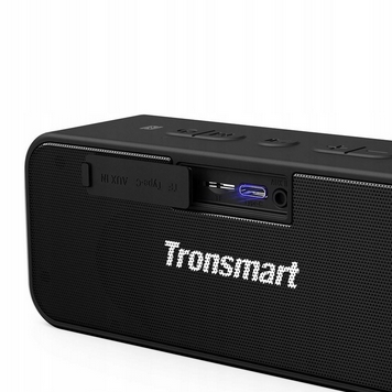 GŁOŚNIK BLUETOOTH TRONSMART T2 Plus