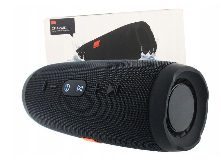 GŁOŚNIK BLUETOOTH KO-05578