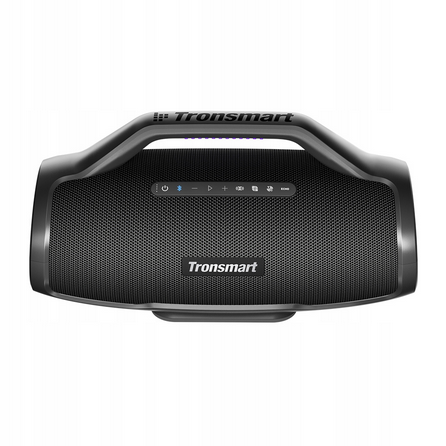 GŁOŚNIK BLUETOOTH TRONSMART Bang Max130w