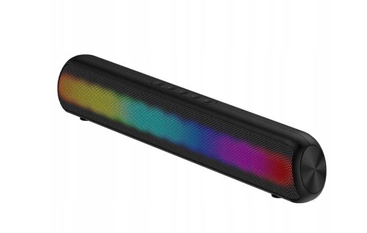 Głośnik Bluetooth Sounbar