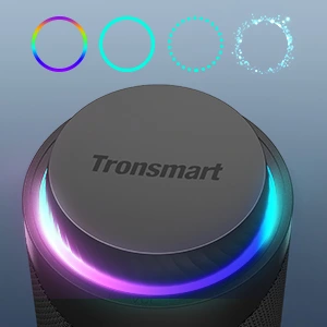 GŁOŚNIK BLUETOOTH TRONSMART T7 30W