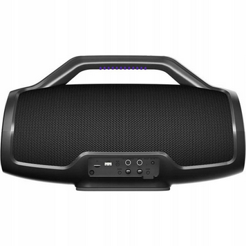 GŁOŚNIK BLUETOOTH TRONSMART Bang Max130w