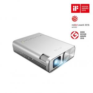 Projektor ZenBeam E2 300L/6000mAh/HDMI/MHL