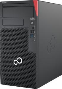 Komputer Esprimo P7011/W10Pr i5-11500/8G/SSD256M.2dvd PCK:P711EPP51MPL