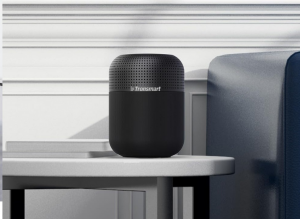 GŁOŚNIK BLUETOOTH TRONSMART T6 MAX 60W