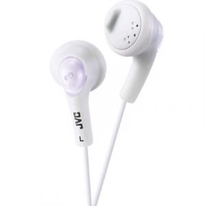 Słuchawki HA-F160 białe