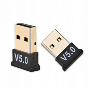 ADAPTER BLUETOOTH USB CSR