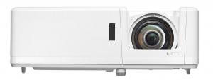 Projektor ZH406ST Laser 1080p 4200ANSI 300.000:1