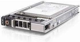 DELL 480GB SSD SATA 2.5 RI Hot-Plug G14 400-BJSN