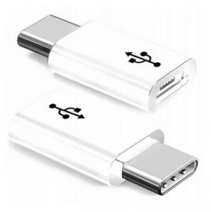 ADAPTER TYPE-C OTG USB 3.0