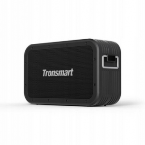 GŁOŚNIK BLUETOOTH TRONSMART FORCE MAX80W