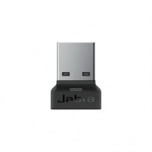 Adapter Link380a MS USB-A BT