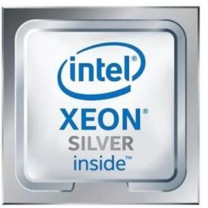 Procesor 3rd Xeon 4314 TRAY CD8068904572601