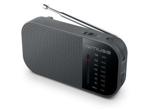 Radio M-025 R