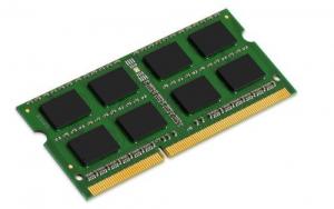 DDR3 SODIMM 2GB/1600 CL11 Low Voltage